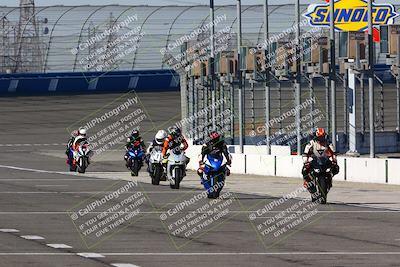 media/Jan-22-2023-Fastrack Riders (Sun) [[8956088f29]]/Level 2/Session 1 (Start Finish)/